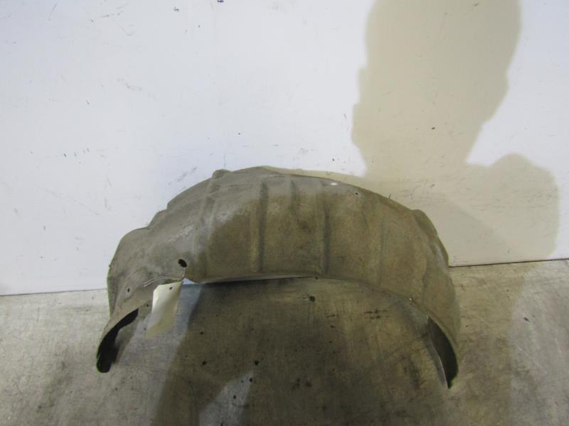 Pare boue arriere droit AUDI A3 2 SPORTBACK PHASE 1 Diesel - 1