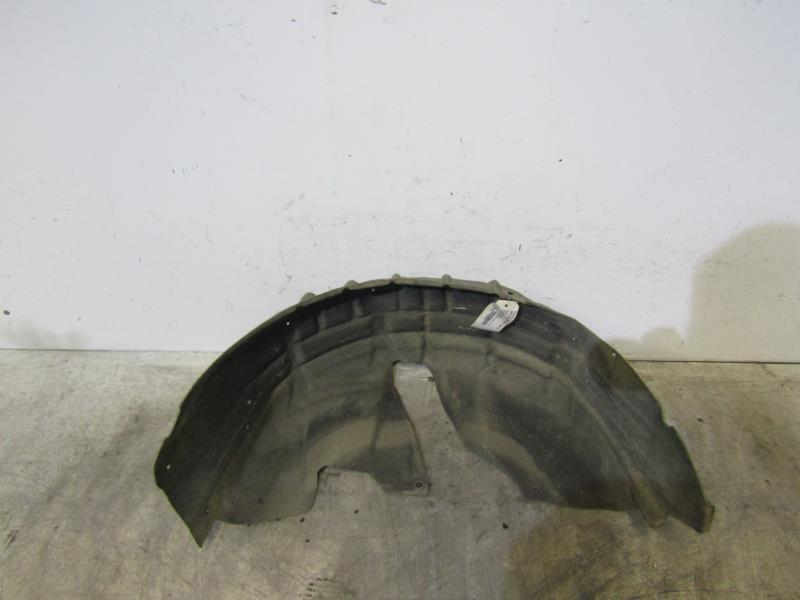 Pare boue arriere gauche AUDI A3 2 SPORTBACK PHASE 1 Diesel - 1