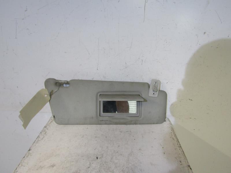 Visiera parasole destra MERCEDES CLASSE C 202 PHASE 1  - 1