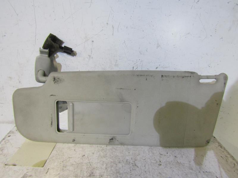 Visiera parasole destra VOLKSWAGEN GOLF 4 Diésel - 1