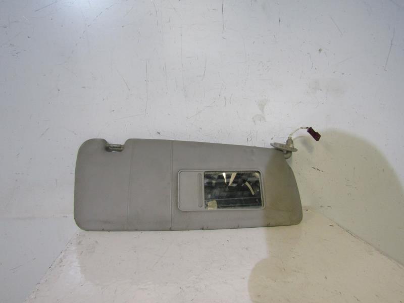 Visiera parasole destra BMW SERIE 3 E46 PHASE 2 Diésel - 1