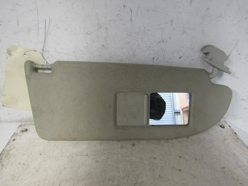 Visiera parasole destra SEAT IBIZA 3 PHASE 1 Diésel - 1