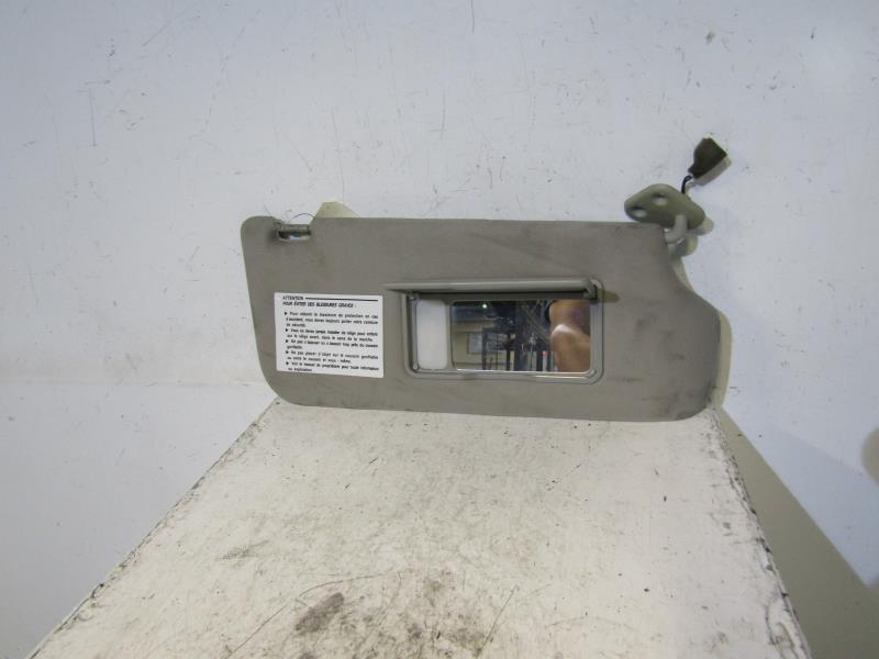 Visiera parasole destra HYUNDAI TRAJET Diésel - 1