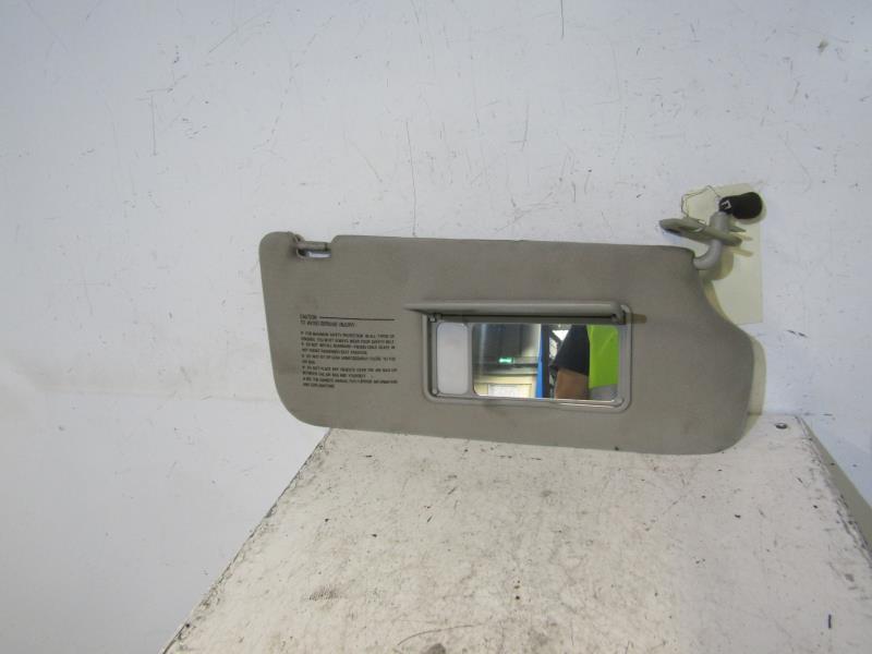 Visiera parasole destra HYUNDAI TRAJET Diésel - 1