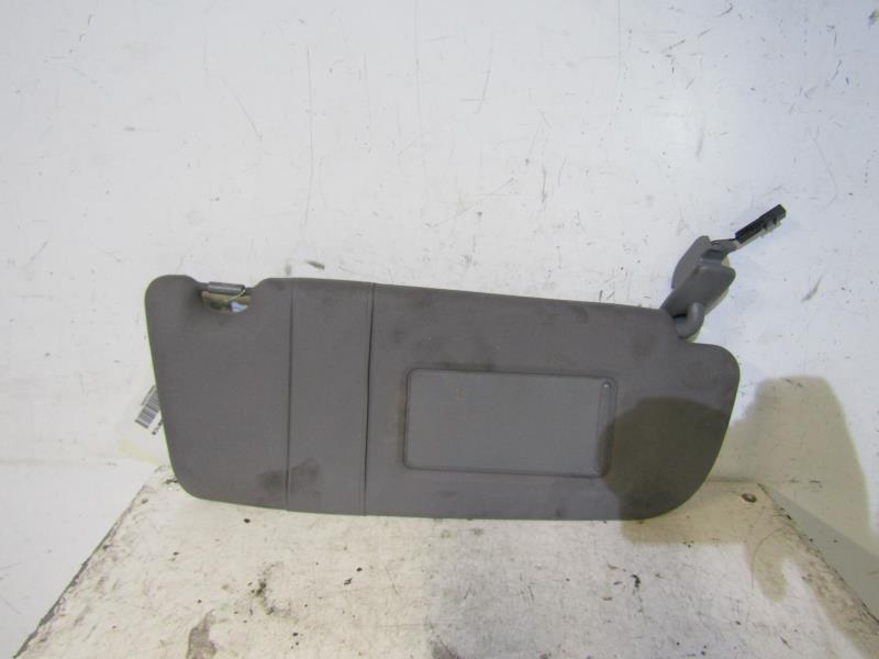 Visiera parasole destra AUDI A3 1 PHASE 1 Gasolina - 1