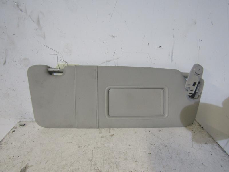 Pare soleil droit AUDI A3 2 SPORTBACK PHASE 1 Diesel - 1