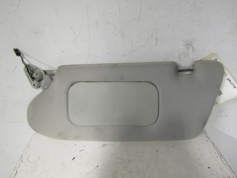 Visiera parasole sinistra MERCEDES CLASSE M 163 PHASE 1 Gasolina - 1