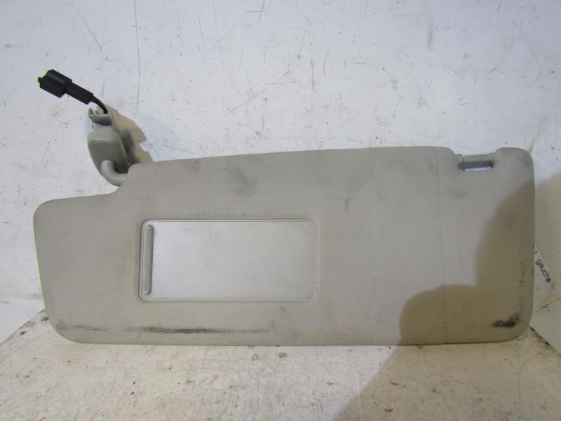 Visiera parasole sinistra VOLKSWAGEN TOURAN 1 PHASE 1 Diésel - 1
