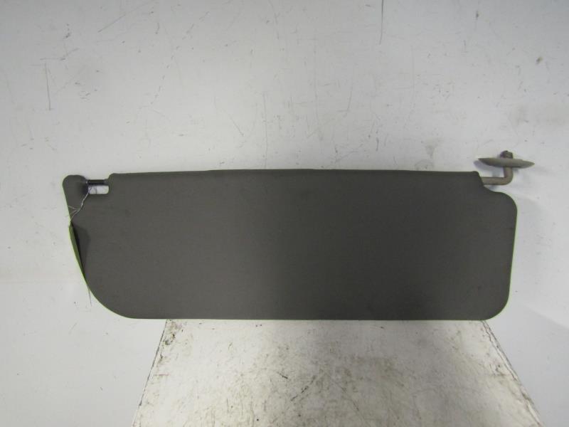Pare soleil gauche FORD TRANSIT 3 Diesel - 1