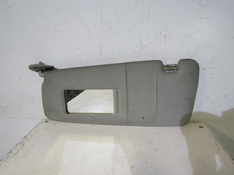Pare soleil gauche BMW SERIE 3 E46 PHASE 1 Diesel - 1