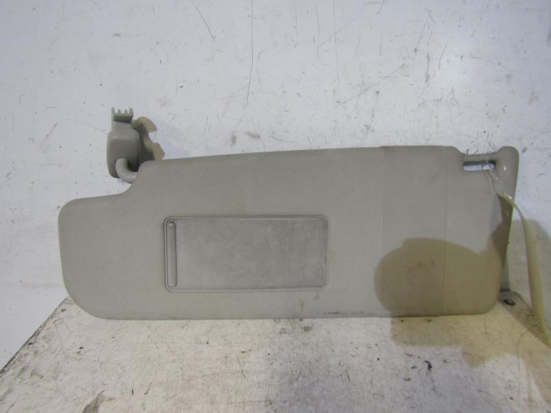 Visiera parasole sinistra SEAT ALTEA PHASE 1 Diésel - 1