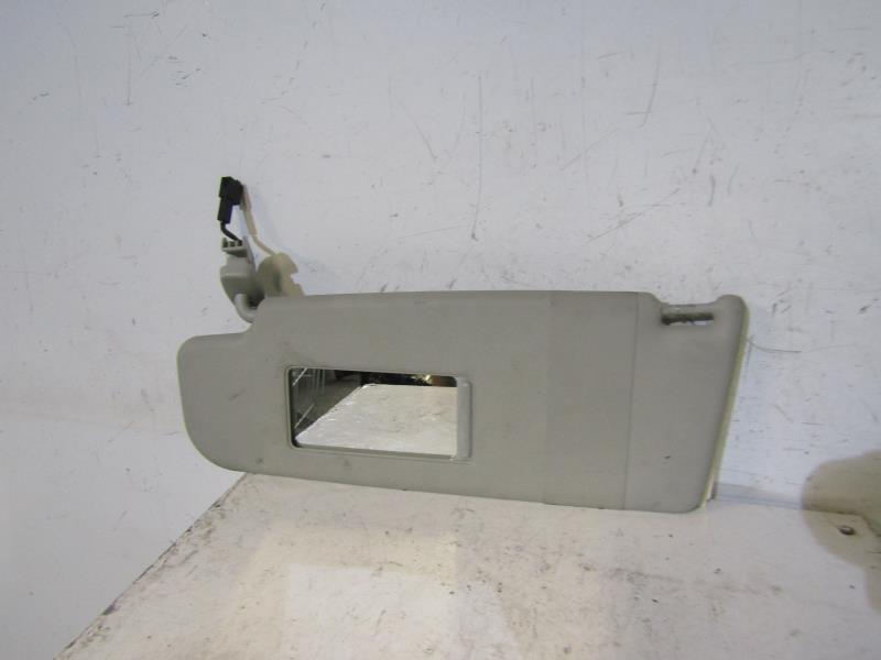 Pare soleil gauche SEAT ALTEA PHASE 1 Diesel - 1
