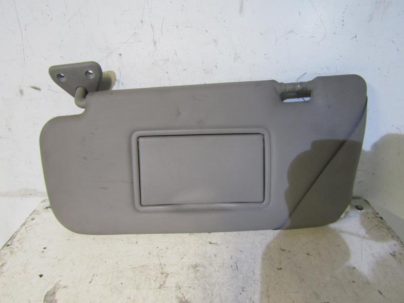 Visiera parasole sinistra NISSAN PRIMERA 4 Diésel - 1
