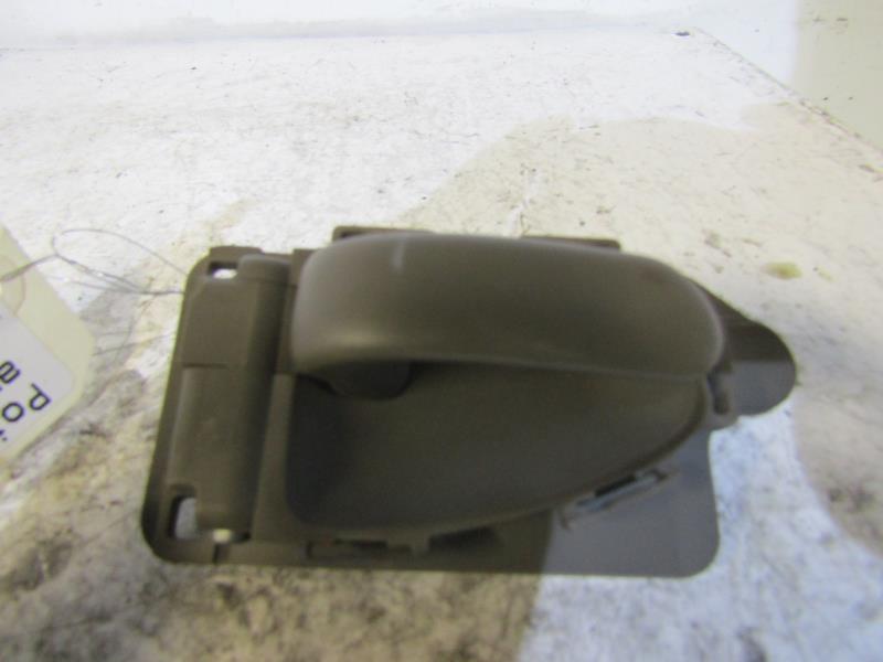 Maniglia interna posteriore destra CITROEN XSARA PICASSO PHASE 1 Gasolina - 1
