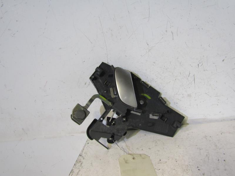Maniglia interna posteriore destra CITROEN C5 1 PHASE 1 Gasolina - 1