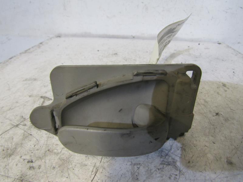 Maniglia interna posteriore destra CITROEN XSARA PICASSO PHASE 2 Diésel - 1