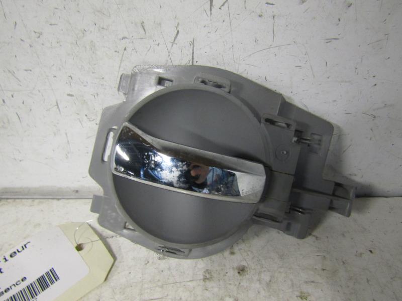 Maniglia interna posteriore destra CITROEN C3 1 PHASE 1 Gasolina - 1