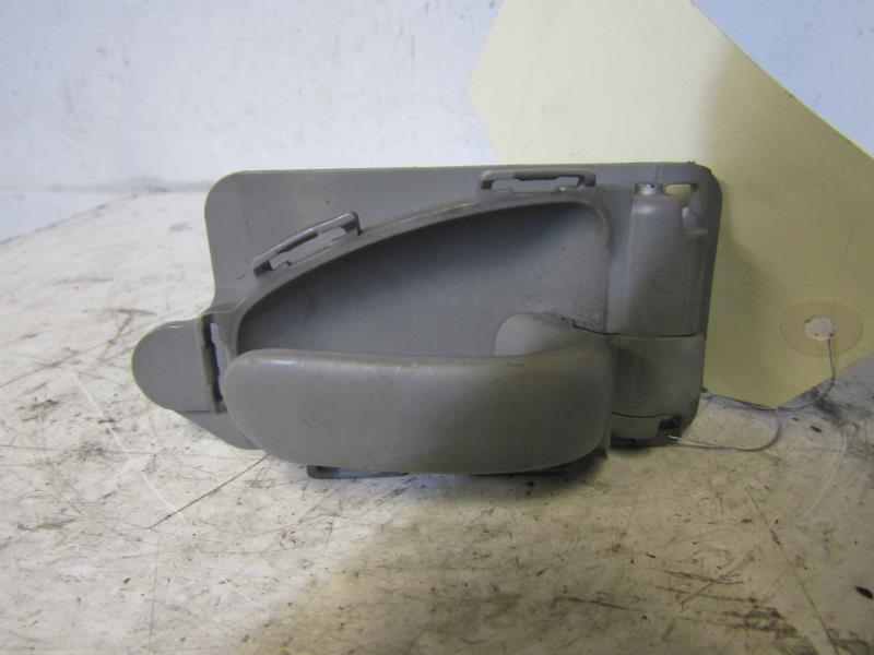 Maniglia interna posteriore destra CITROEN XSARA PICASSO PHASE 2 Diésel - 1