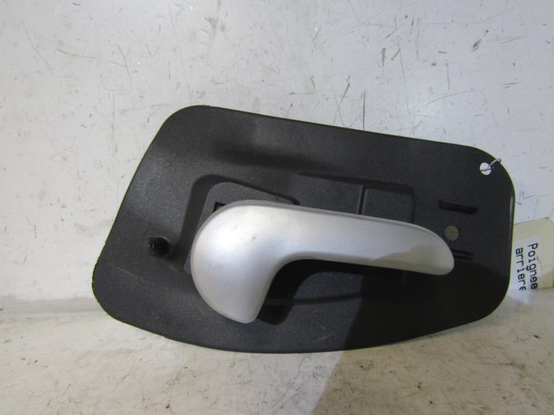 Maniglia interna posteriore destra OPEL CORSA C PHASE 2 Gasolina - 1