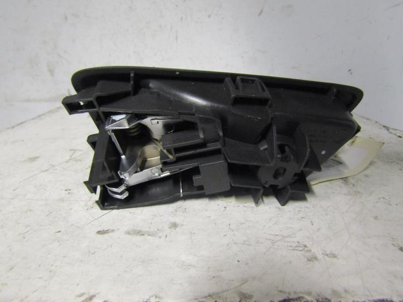 Maniglia interna posteriore destra FORD FIESTA 6 PHASE 2 Gasolina - 1