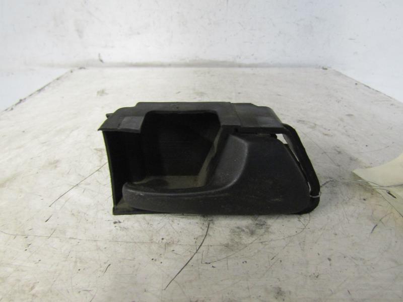 Maniglia interna posteriore destra VOLKSWAGEN GOLF 3 BREAK  - 1
