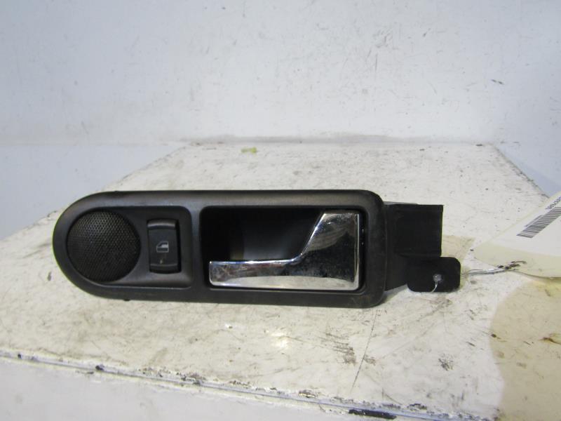 Maniglia interna posteriore destra VOLKSWAGEN GOLF 4 Diésel - 1