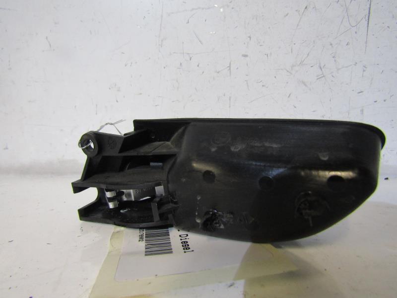 Maniglia interna posteriore destra BMW SERIE 3 E46 PHASE 2 Diésel - 1