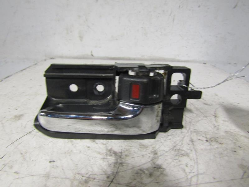 Maniglia interna posteriore destra TOYOTA AVENSIS 2 PHASE 1 Diésel - 1