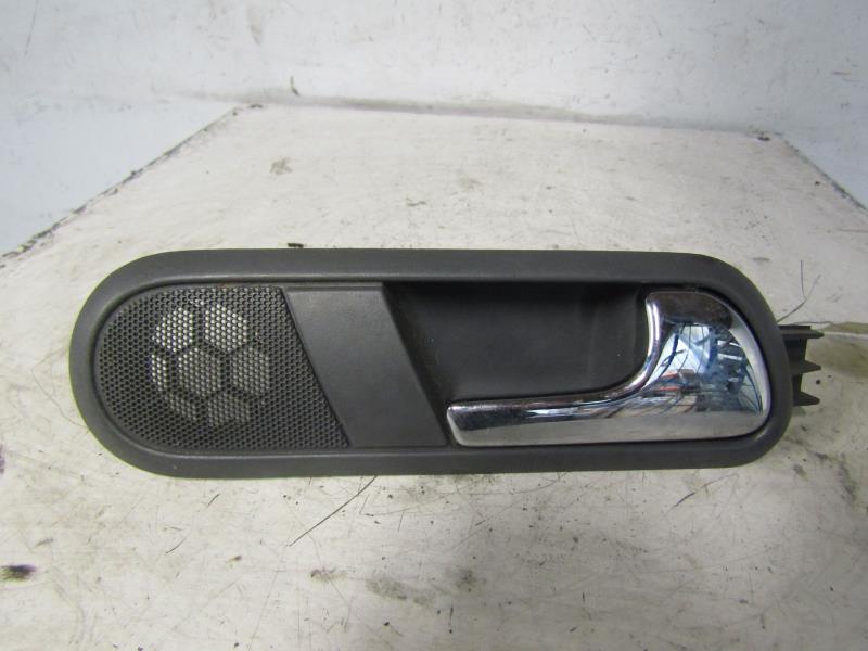Maniglia interna posteriore destra SEAT IBIZA 3 PHASE 1 Diésel - 1