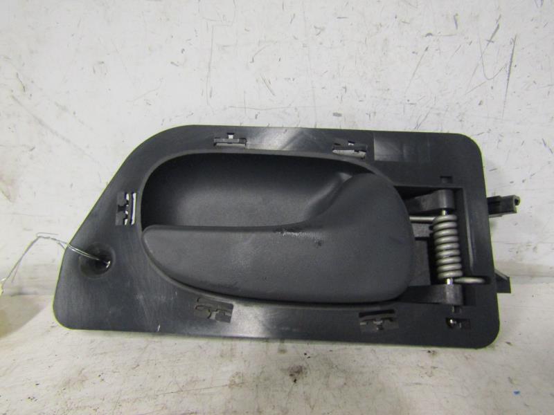 Maniglia interna posteriore destra RENAULT LAGUNA 1 PHASE 2 Diésel - 1