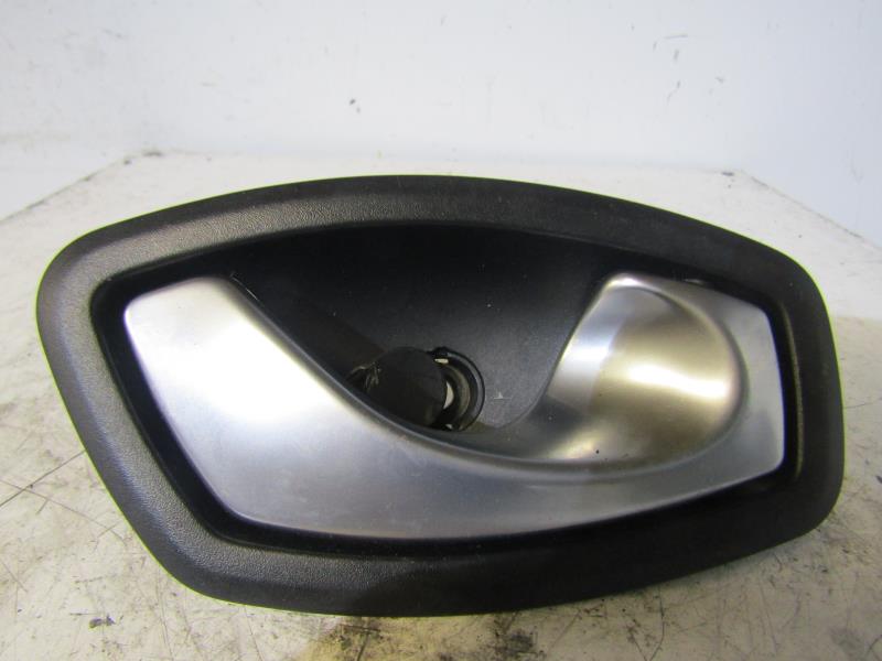 Maniglia interna posteriore destra RENAULT LAGUNA 3 PHASE 1 Diésel - 1