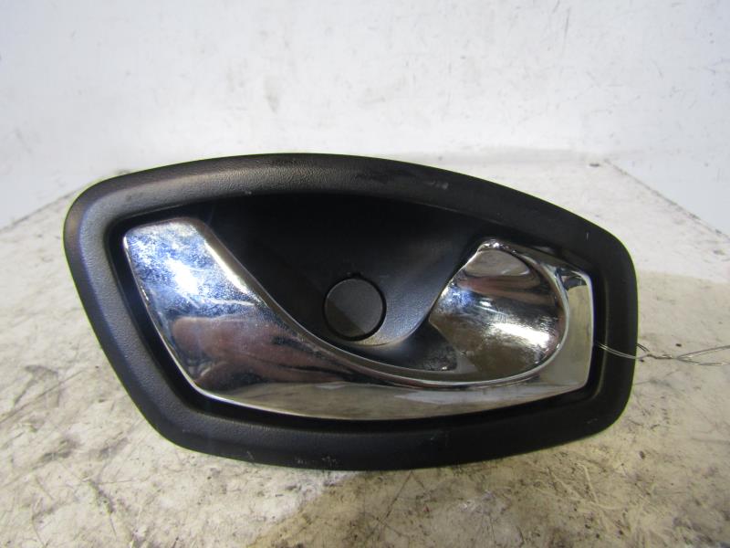 Maniglia interna posteriore destra RENAULT MEGANE 3 PHASE 3 Diésel - 1