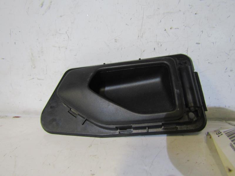 Maniglia interna posteriore destra PEUGEOT 306 PHASE 2 Diésel - 1