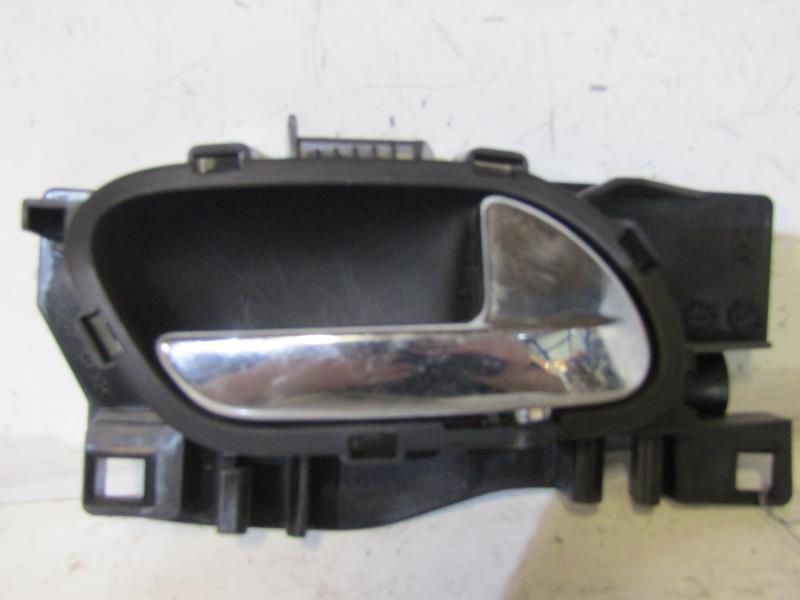 Maniglia interna posteriore destra CITROEN C3 2 PHASE 1 Diésel - 1