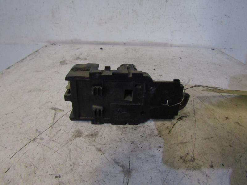 Maniglia interna posteriore destra FORD MAVERICK 1 PHASE 1 Diésel - 1