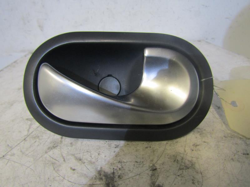 Maniglia interna posteriore destra RENAULT MEGANE 2 PHASE 1 BREAK Gasolina - 1