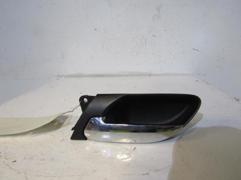 Maniglia interna posteriore sinistra BMW SERIE 3 E46 PHASE 2 Diésel - 1