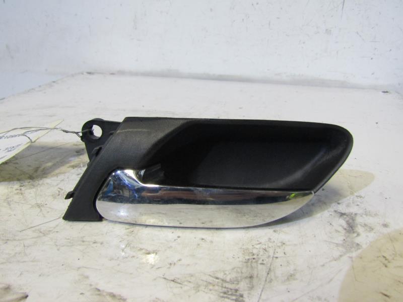 Maniglia interna posteriore sinistra BMW SERIE 3 E46 PHASE 1 Diésel - 1