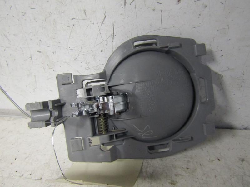 Maniglia interna posteriore sinistra CITROEN C3 1 PHASE 1 Gasolina - 1