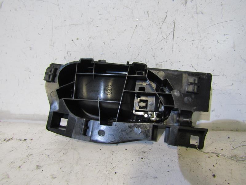 Maniglia interna posteriore sinistra CITROEN C4 GRAND PICASSO 1 Diésel - 1