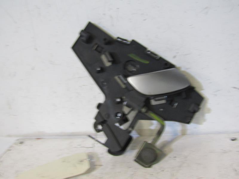 Maniglia interna posteriore sinistra CITROEN C5 1 PHASE 1 Gasolina - 1