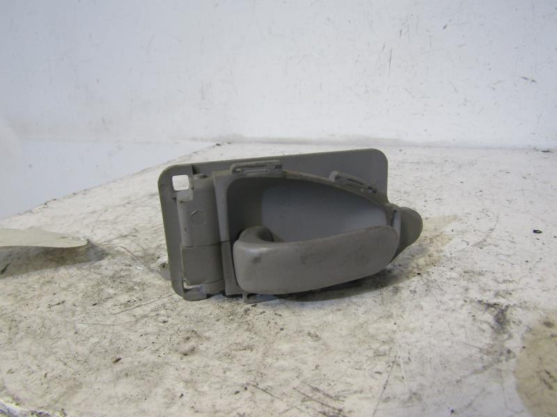 Maniglia interna posteriore sinistra CITROEN XSARA PICASSO PHASE 2 Diésel - 1