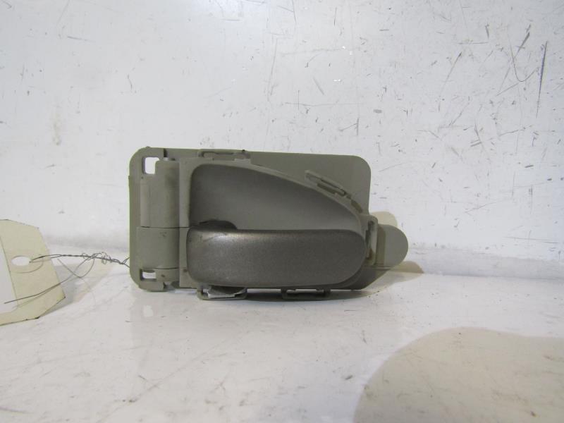 Maniglia interna posteriore sinistra CITROEN XSARA PICASSO PHASE 2 Diésel - 1