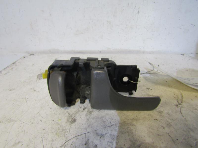 Maniglia interna posteriore sinistra FORD MAVERICK 1 PHASE 1 Diésel - 1