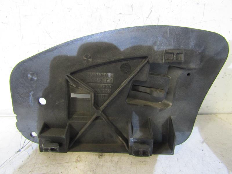 Maniglia interna posteriore sinistra OPEL CORSA C PHASE 1 Gasolina - 1