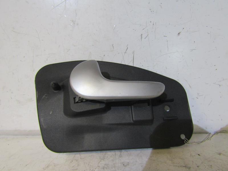 Maniglia interna posteriore sinistra OPEL CORSA C PHASE 2 Gasolina - 1