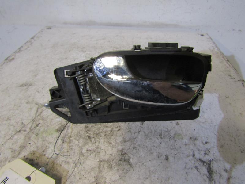 Maniglia interna posteriore sinistra PEUGEOT 307 PHASE 2 BREAK Diésel - 1