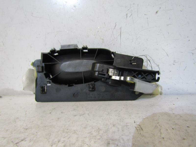Maniglia interna posteriore sinistra PEUGEOT 307 PHASE 2 BREAK Diésel - 1