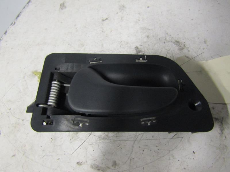 Maniglia interna posteriore sinistra RENAULT LAGUNA 1 PHASE 2 Diésel - 1