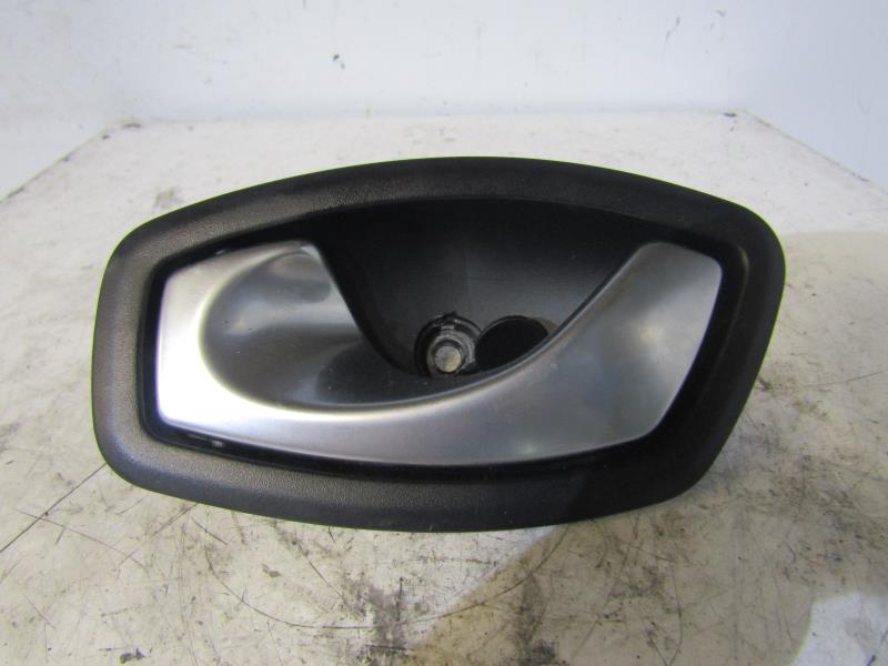 Maniglia interna posteriore sinistra RENAULT LAGUNA 3 PHASE 1 Diésel - 1